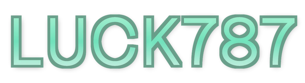 LUCK787